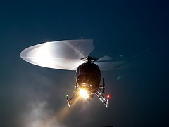 zboruri cu elicopterul, inchiriere elicopter pret